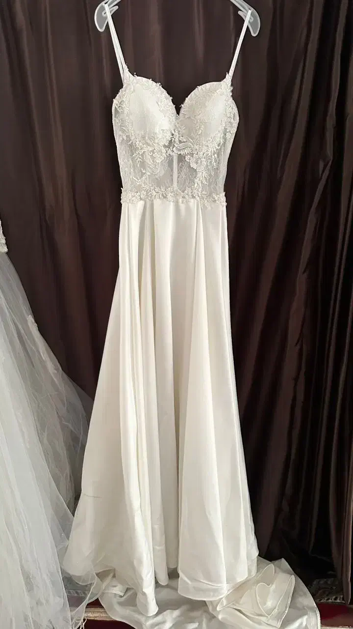 لباس مناسب مراسم فرمالیته|لباس|گرگان, |دیوار