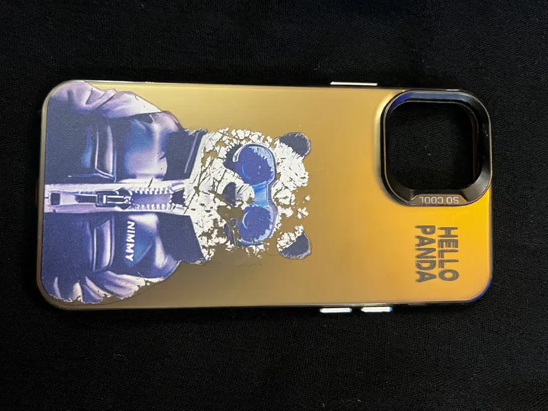 قاب گوشی ایفون۱۲پرو|لوازم جانبی موبایل و تبلت|ساوه, |دیوار