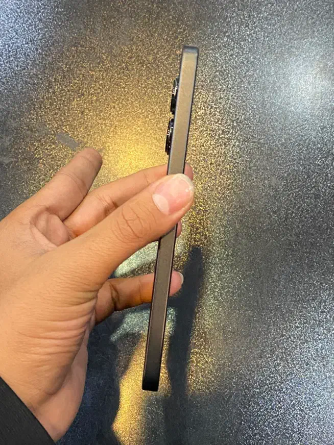 شیائومی نوت ۱۳حافظه ۲۵۶|موبایل|تهران, صادقیه|دیوار