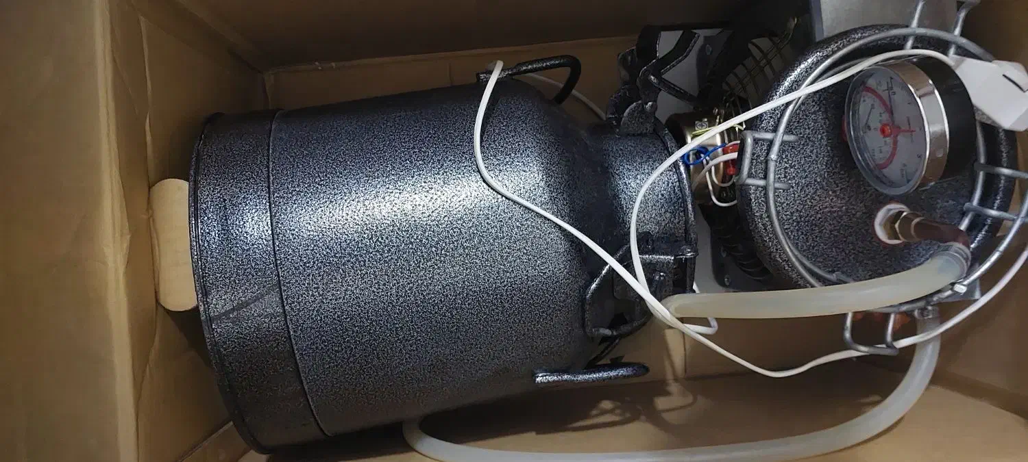 گلاب گیر نچسب|ظروف پختوپز|پردیس, فاز ۴|دیوار