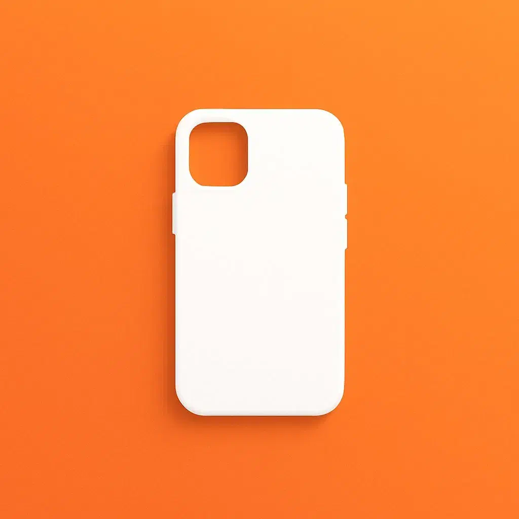 فروشنده خانم فروشگاه لوازم جانبی موبایل|استخدام بازاریابی و فروش|خمینیشهر, |دیوار