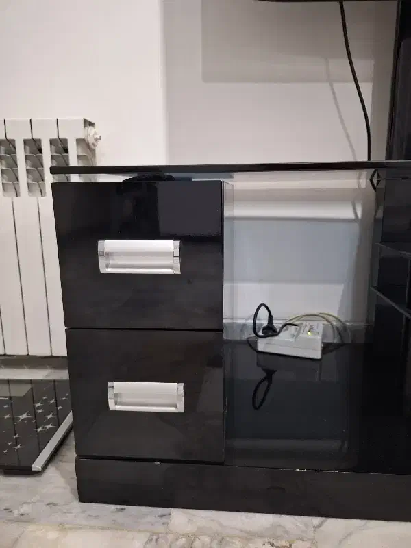 tv Samsung سامسونگ اصل|تلویزیون و پروژکتور|تهران, زرکش|دیوار