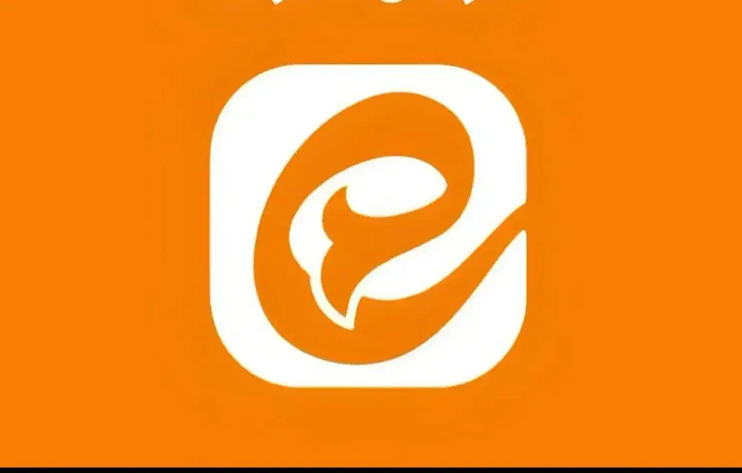 فروش سکه کافه ایتا ارزان|کارت هدیه و تخفیف|پرند, فاز ۶|دیوار