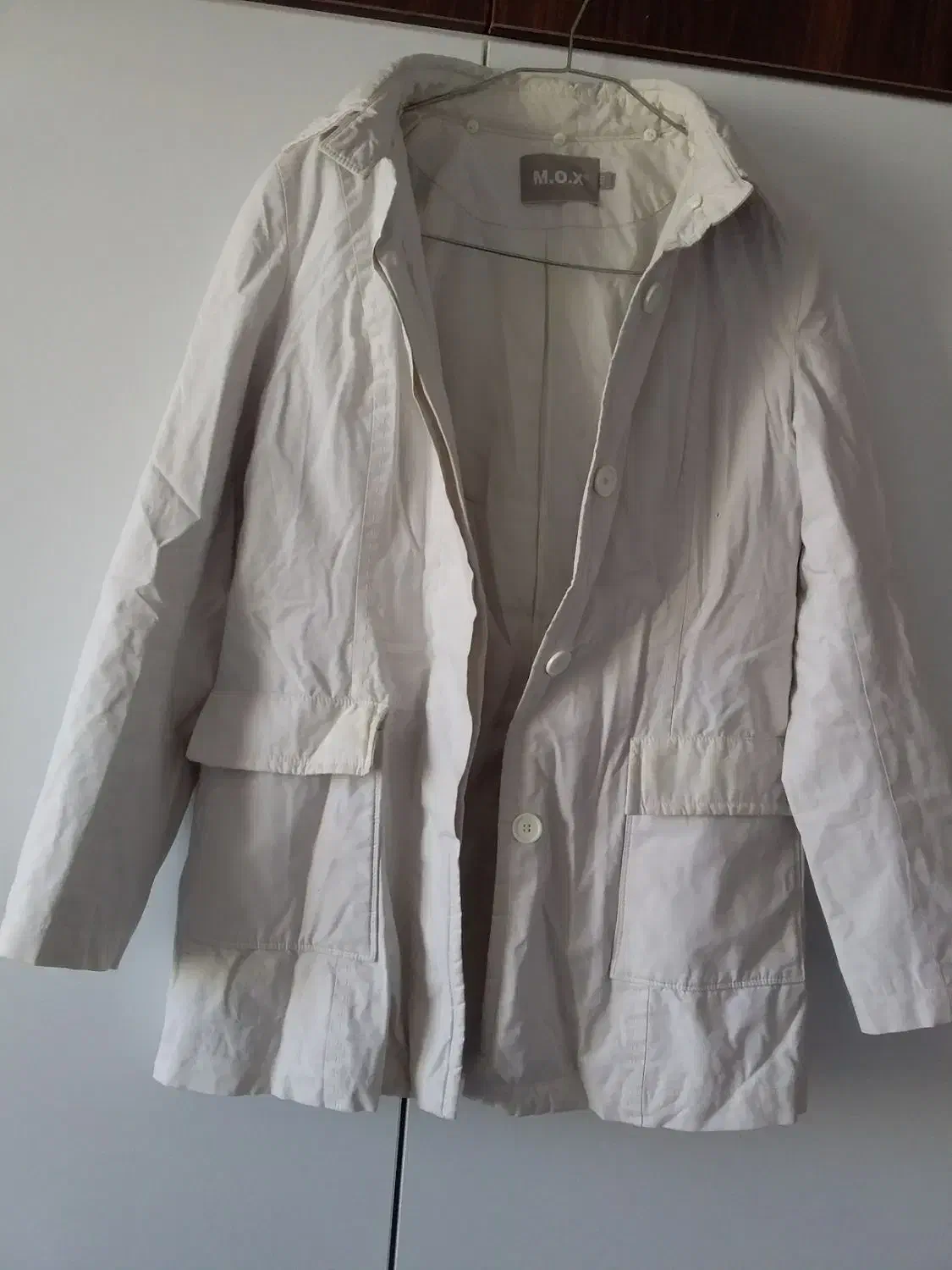 پالتو|لباس|سنندج, |دیوار