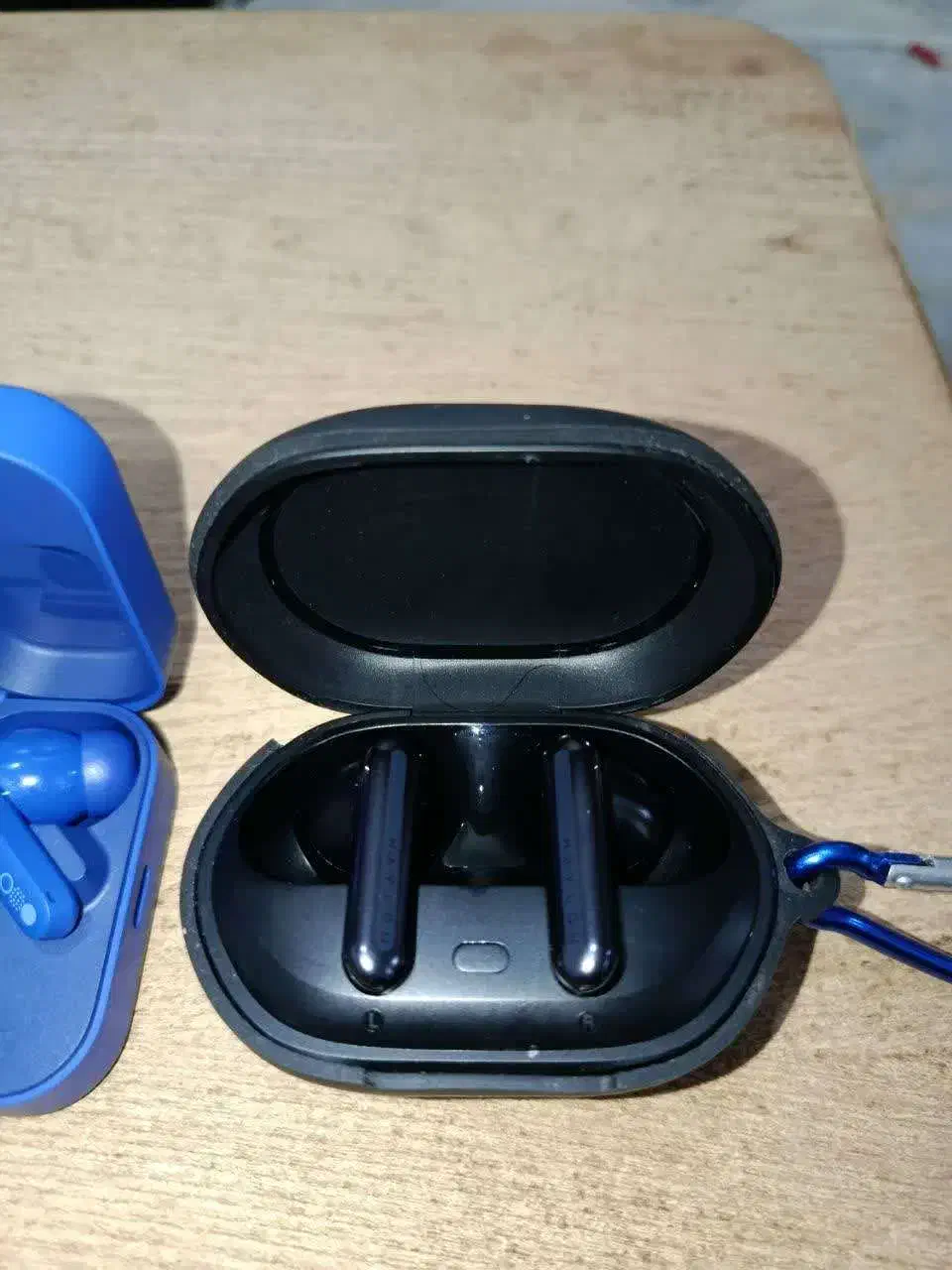 فروش انواع ایرپاد های خاص و برند اورجینال|لوازم جانبی موبایل و تبلت|مشهد, کوشش|دیوار