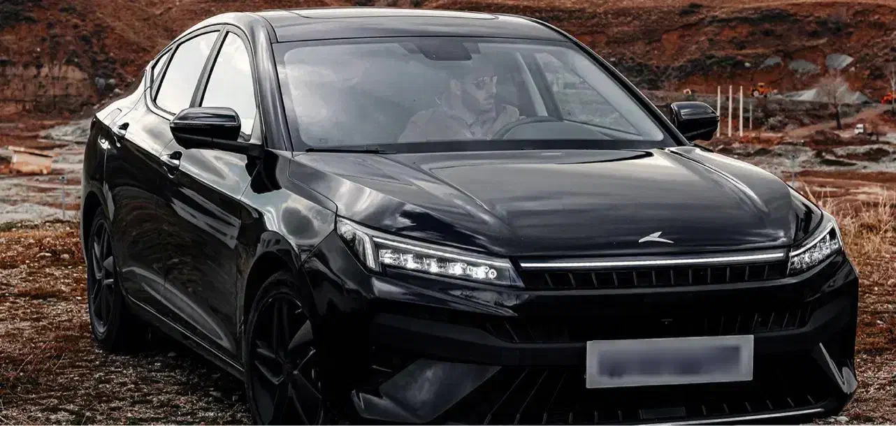 حواله زیر قیمت j7|خودرو سواری و وانت|تهران, فردوس|دیوار