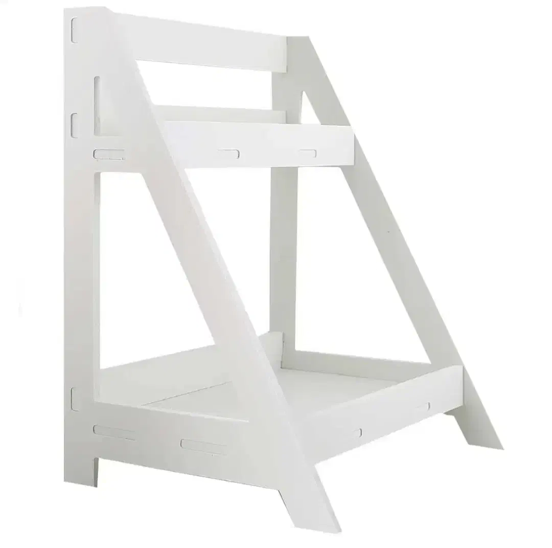 استند|کتابخانه، شلف، قفسه‌های دیواری|زرند, |دیوار