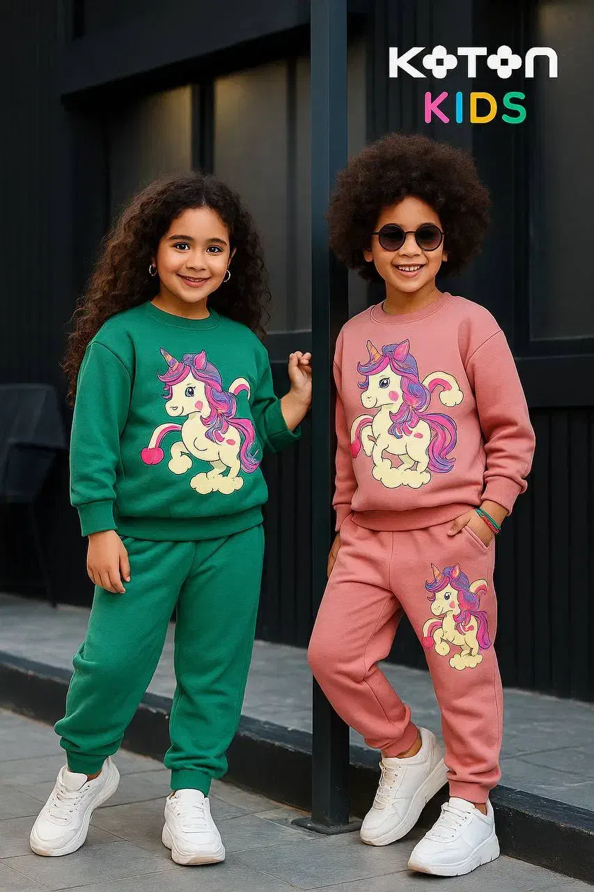 فروش عمده لباس کودک|لباس|لیکک, |دیوار