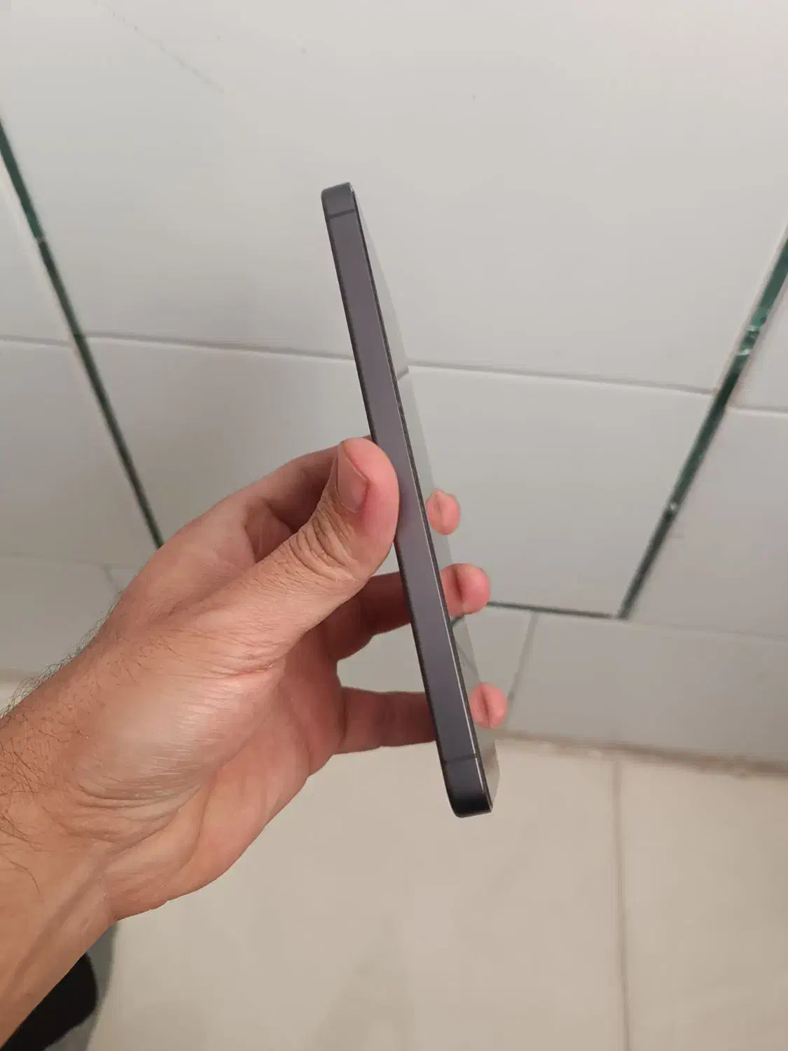 s24 fe|موبایل|کاشمر, |دیوار