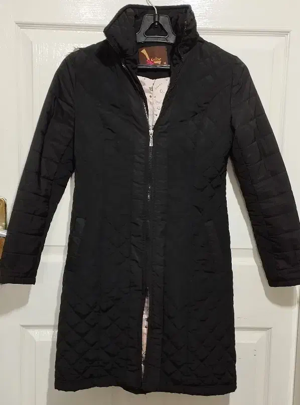 کاپشن زمستانی و پاییزی|لباس|بیجار, |دیوار