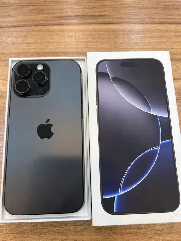 آیفون ۱۶ پرومکس ۲۵۶|موبایل|شیراز, عفیفآباد|دیوار