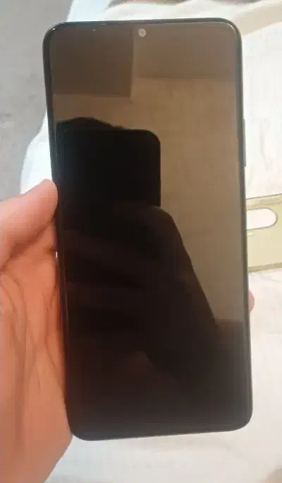 Huawei nova y70|موبایل|تهران, پونک|دیوار