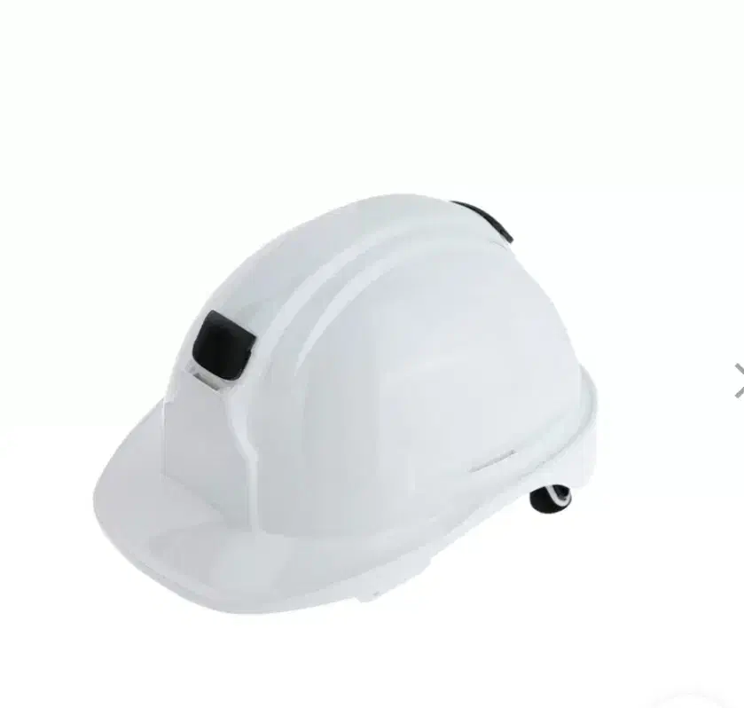 مهندس عمران|استخدام معماری، عمران و ساختمانی|آبدانان, |دیوار