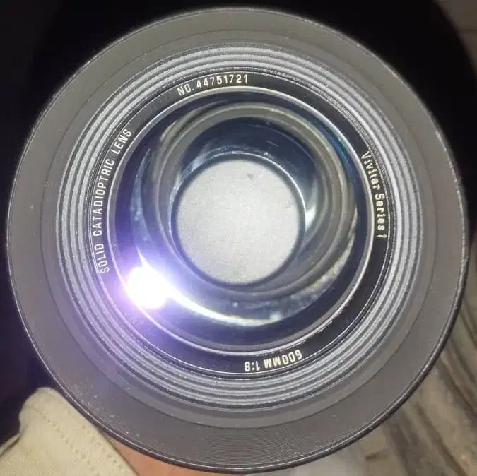 لنز دوربین و دوربین|دوربین عکاسی و فیلم‌برداری|زاهدان, |دیوار