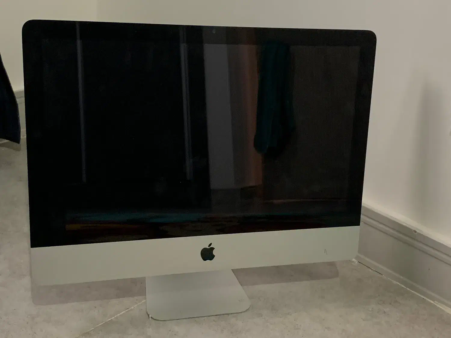 کامپیوتر ایفون|رایانه رومیزی|بندر گز, |دیوار