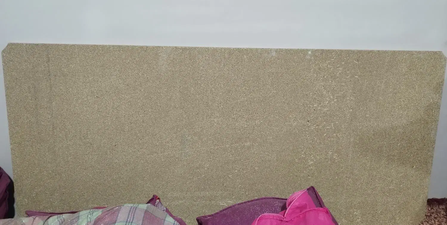 جا کفشی وکتابخانه،تخت خواب|جاکفشی، کمد، دراور|بناب, |دیوار