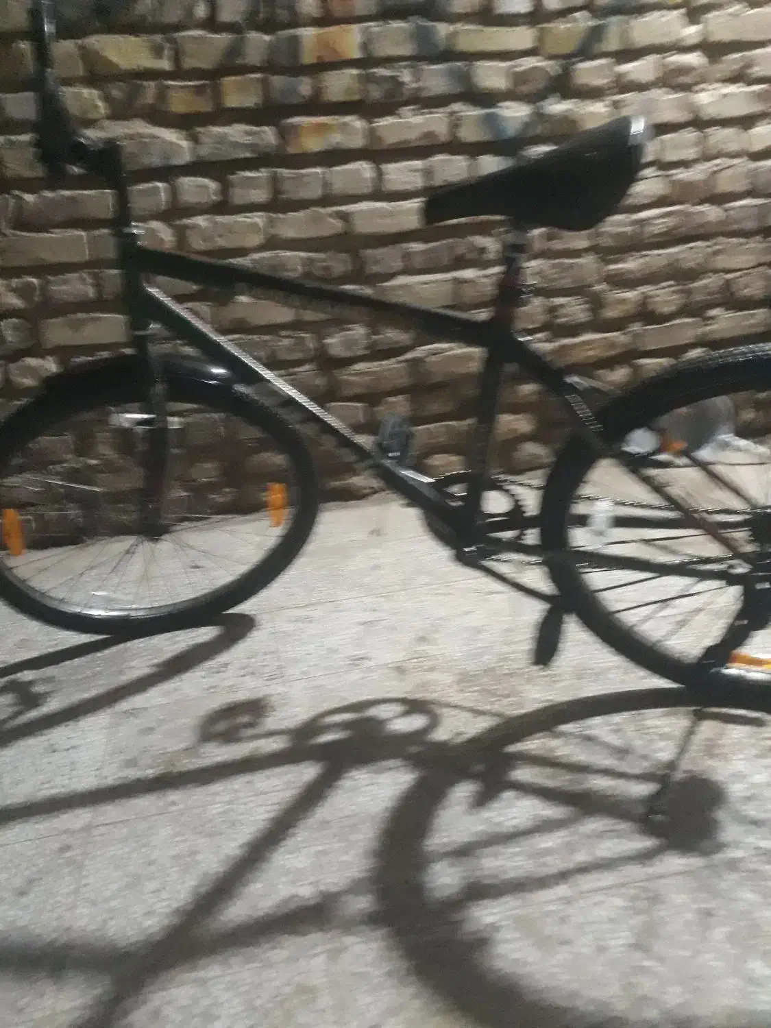 دوچرخه ۲۶ اساک|دوچرخه، اسکیت، اسکوتر|زهک, |دیوار