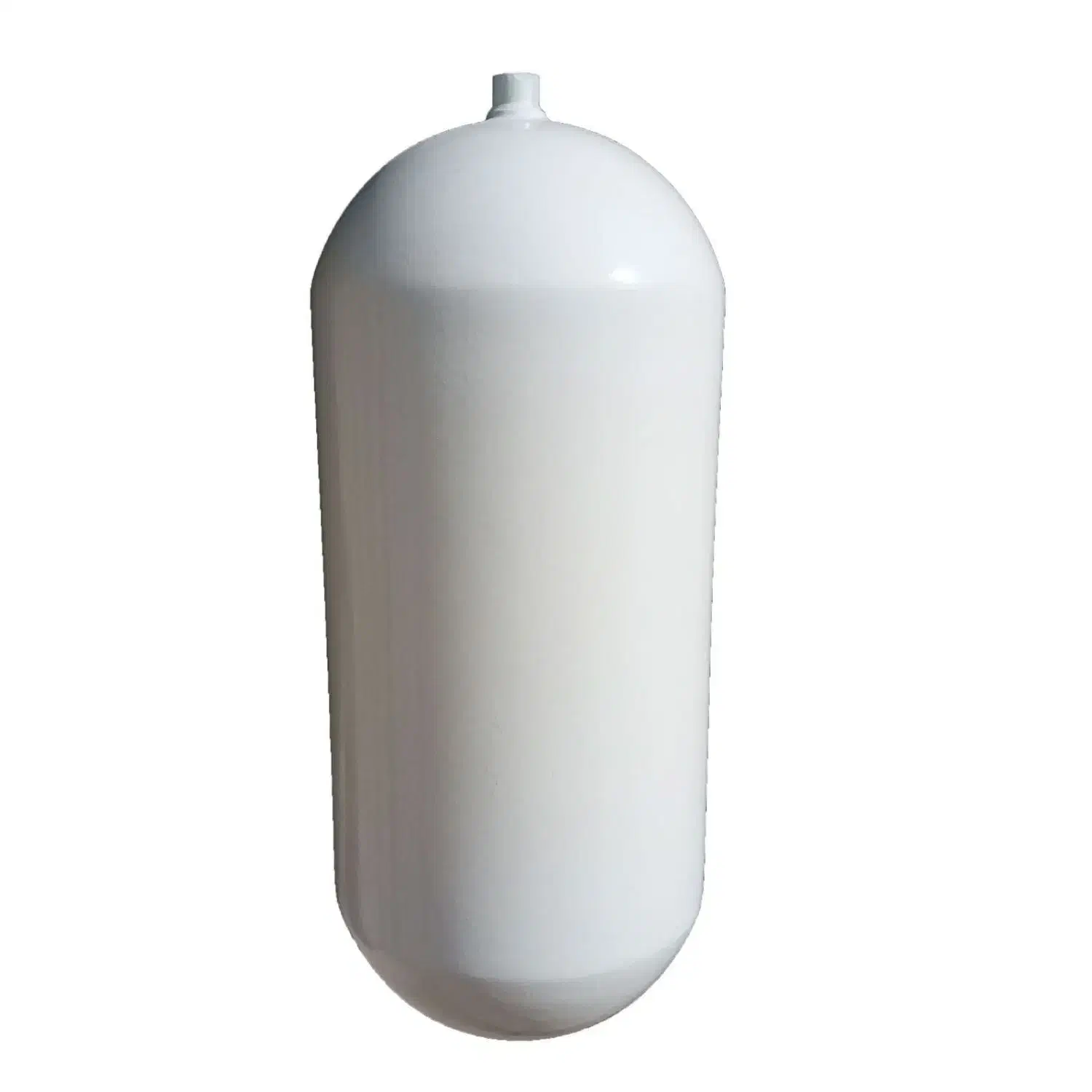 کپسول cng|قطعات یدکی و لوازم جانبی|فولادشهر, A6|دیوار