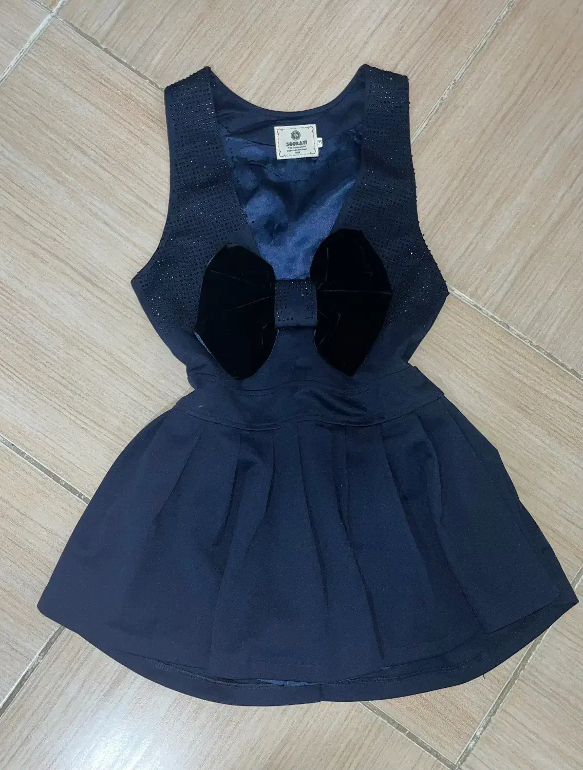 لباس مجلسی شیک|لباس|خرم‌آباد, |دیوار