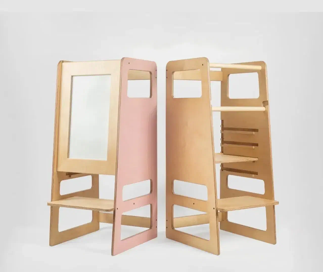 برج یادگیری|اسباب و اثاث بچه|شهر ری, دیلمان|دیوار