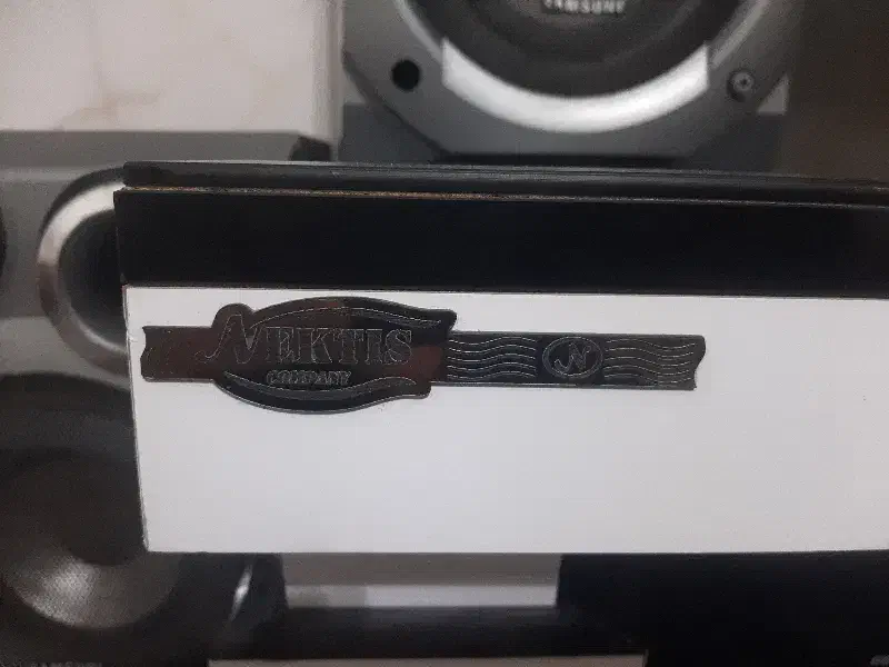 میز تلویزیون lcd|میز تلویزیون|نیشابور, ابراهیمی|دیوار