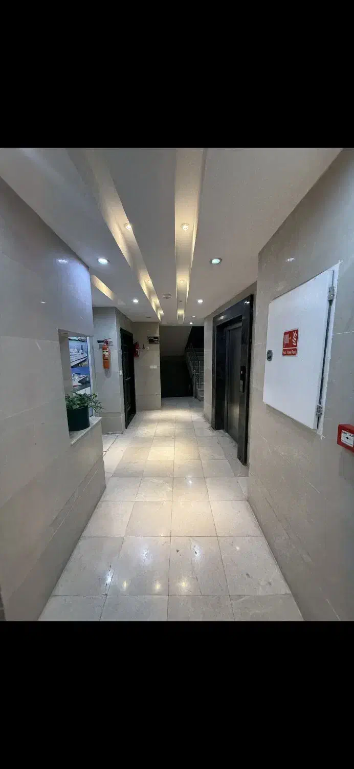 اجاره واحدهای اداری  اصلی باغ زهرا|اجارهٔ دفتر کار، اتاق اداری، مطب|بوشهر, |دیوار