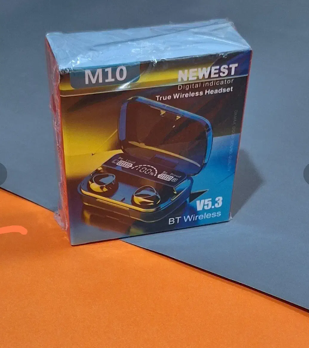 ایرپادزیر قیمت|لوازم جانبی موبایل و تبلت|خرم‌آباد, |دیوار