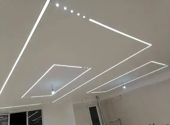 برق کار ماهر در خدمت شما|خدمات پیشه و مهارت|ارومیه, |دیوار