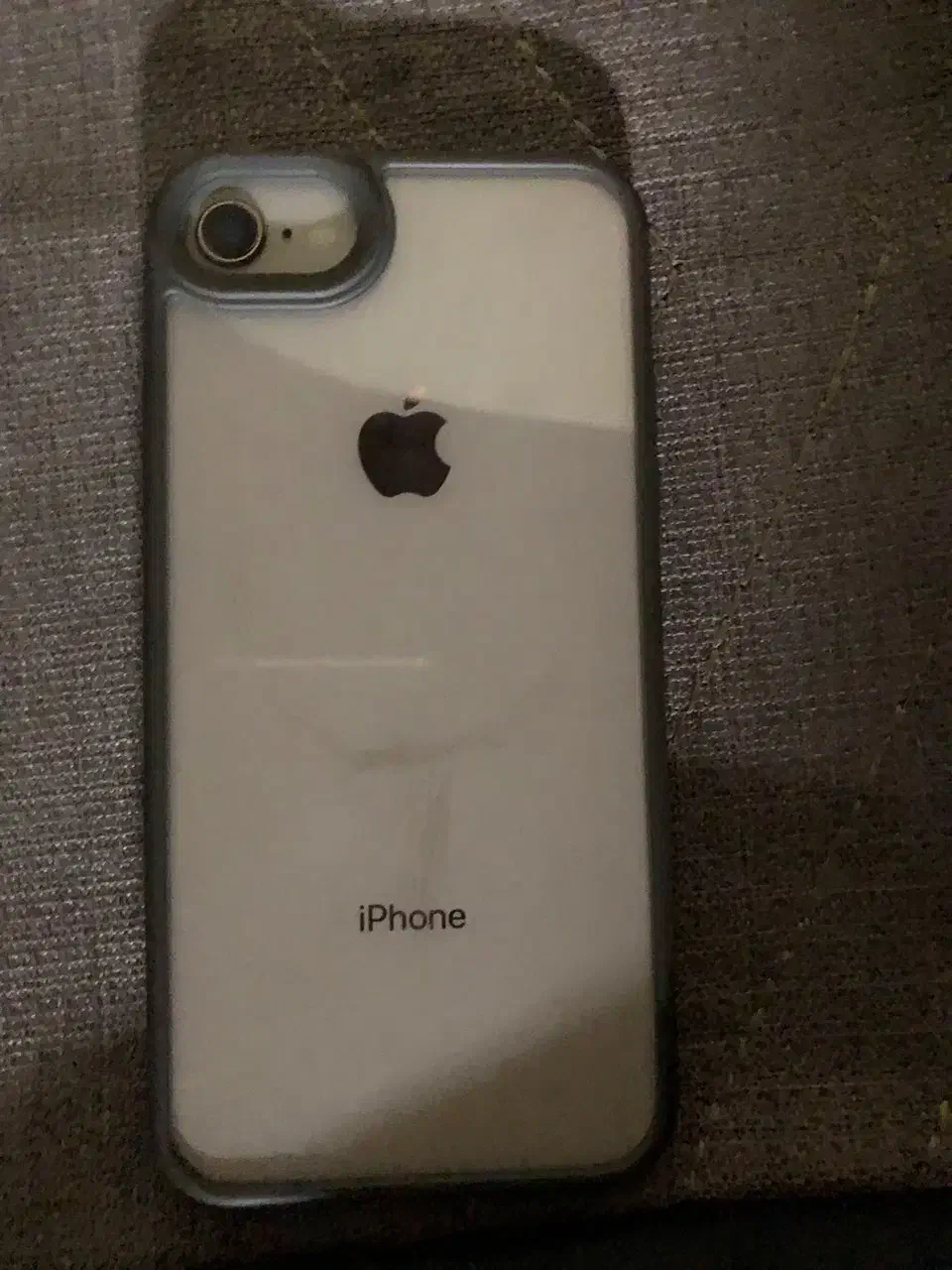 ایفون ۸|موبایل|زاهدان, |دیوار