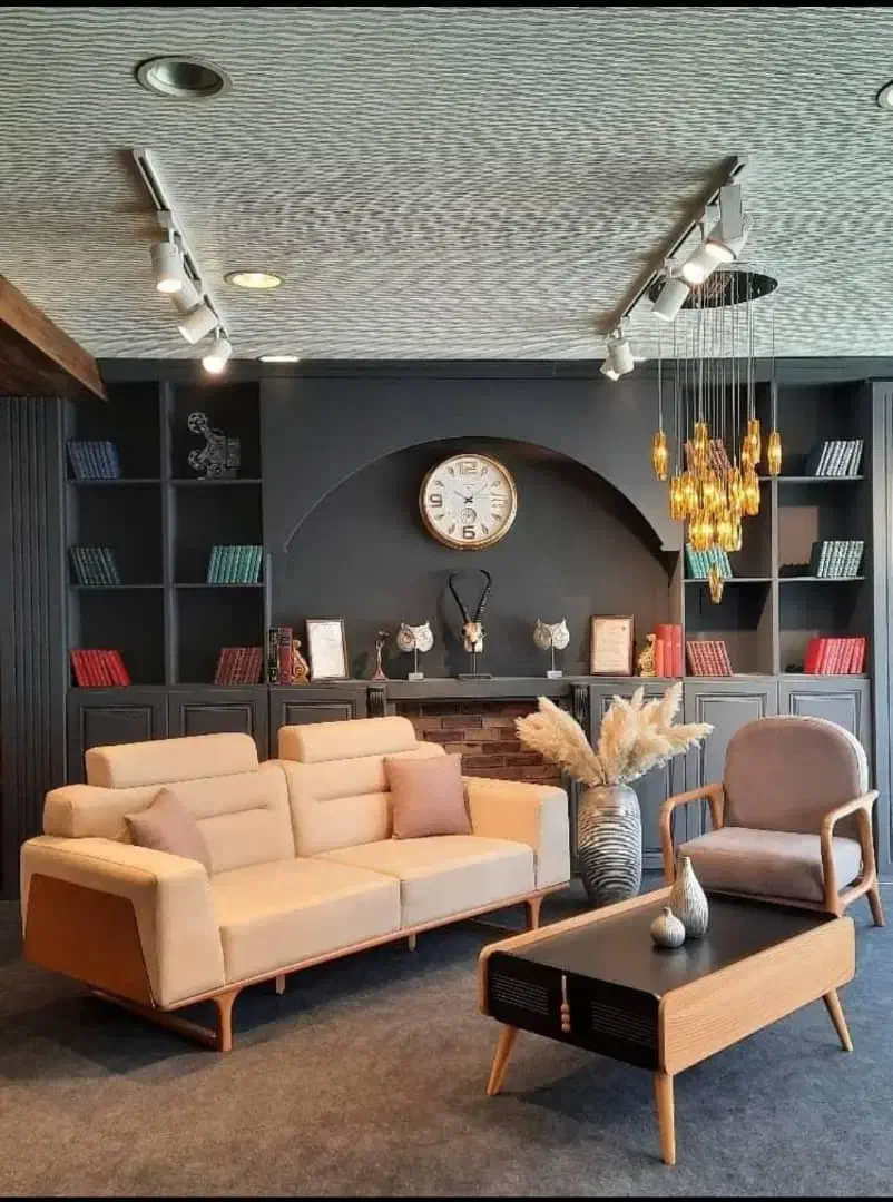 %مبلمان آیدان مبلمان آلما/*|حراج|بوشهر, |دیوار