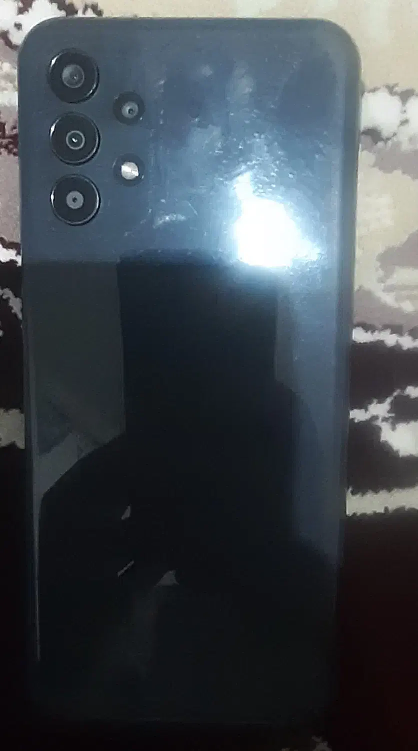 گوشی|موبایل|قم, قلعه کامکار|دیوار