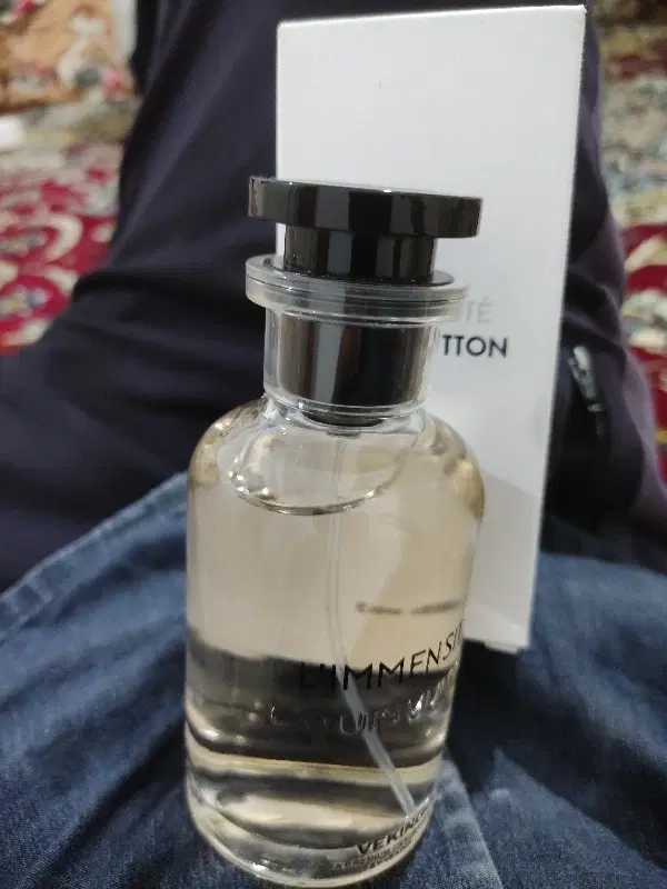 عطر|آرایشی، بهداشتی، درمانی|اسفراین, |دیوار