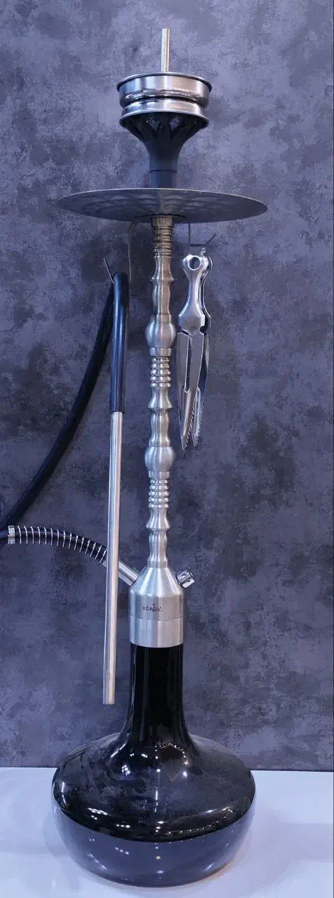 قلیان،|زیورآلات و اکسسوری|شیراز, بعثت|دیوار