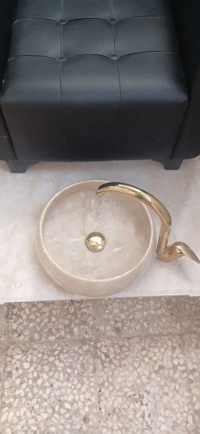 وسایل کاشت ناخن و پدیکور|آرایشی، بهداشتی، درمانی|قم, قلعه عموحسین|دیوار