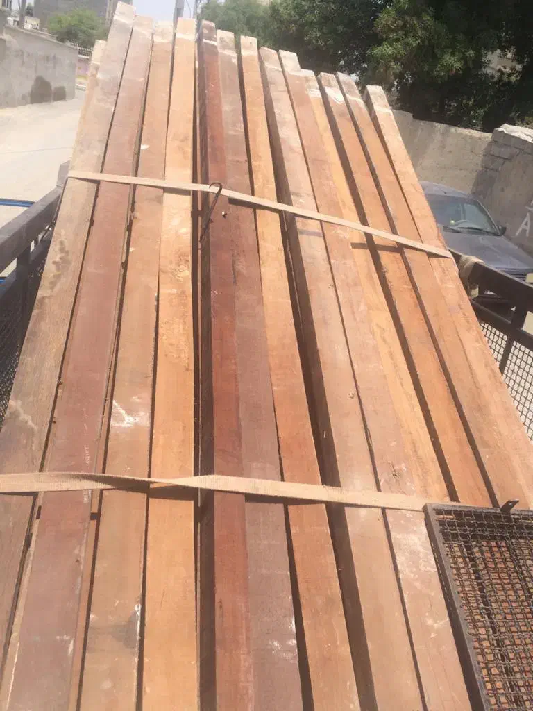 خریدار و فروش چوب مربا قدیمی مربع|کلکسیون اشیاء عتیقه|میناب, |دیوار