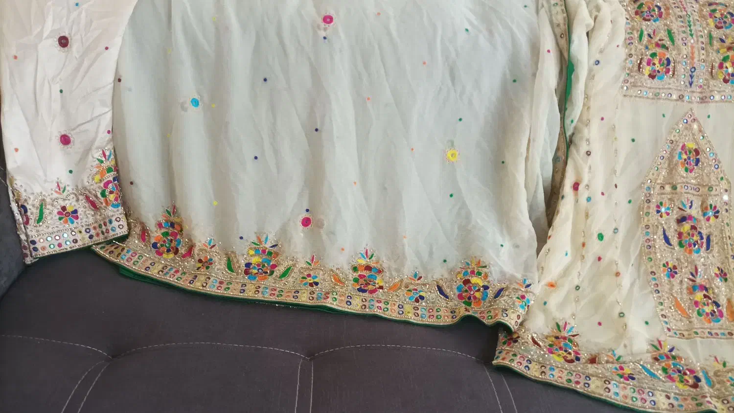 لباس شیک مجلسی و مهمانی|لباس|ایرانشهر, |دیوار