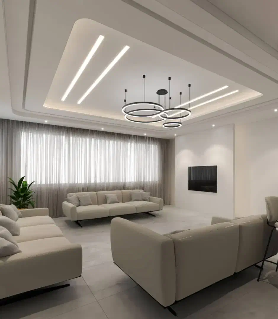 نصاب کناف . کناف کار . مجری کناف|استخدام معماری، عمران و ساختمانی|کرمان, |دیوار