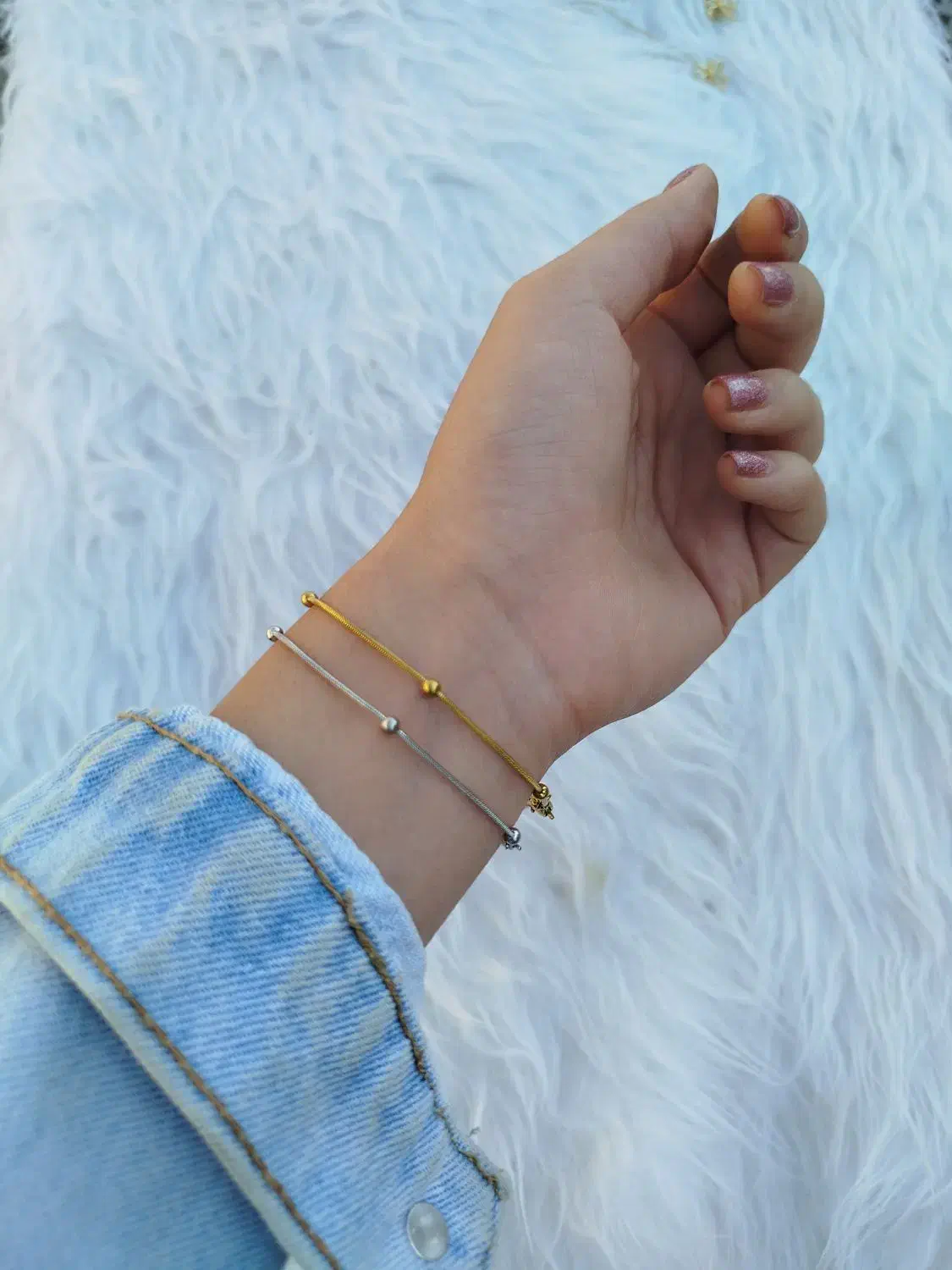 بدلیجات|بدلیجات|همدان, |دیوار