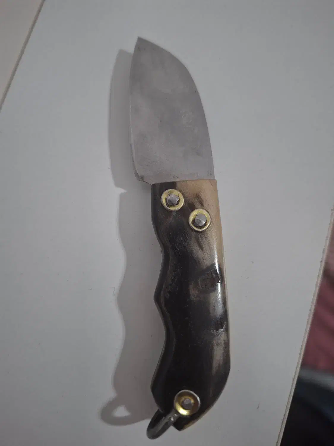 چاقو|کلکسیون اشیاء عتیقه|سنندج, |دیوار