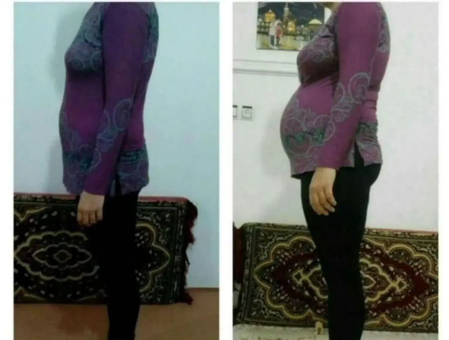 طب سنتی|آرایشی، بهداشتی، درمانی|انگوران, |دیوار