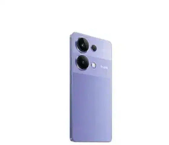 Redmi Note 13 pro درحد صفر|موبایل|ارومیه, |دیوار