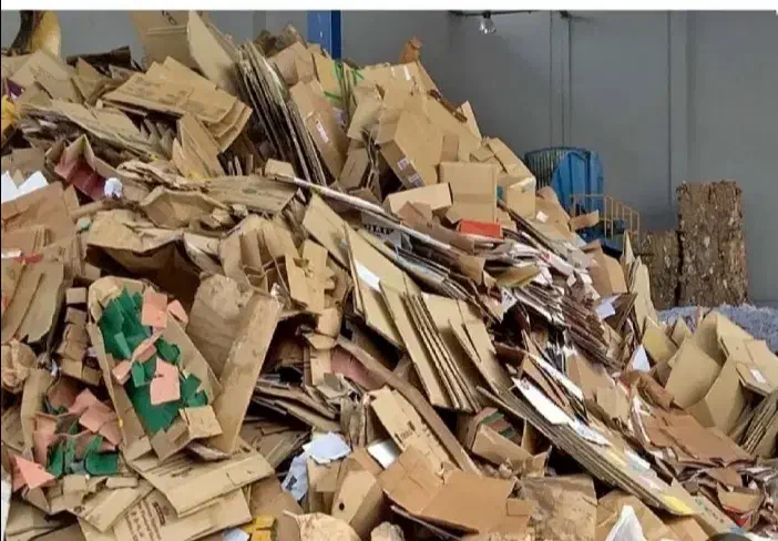 خریداربازیافتی و ضایعات|حراج|فولادشهر, مسکن مهر فولادشهر|دیوار