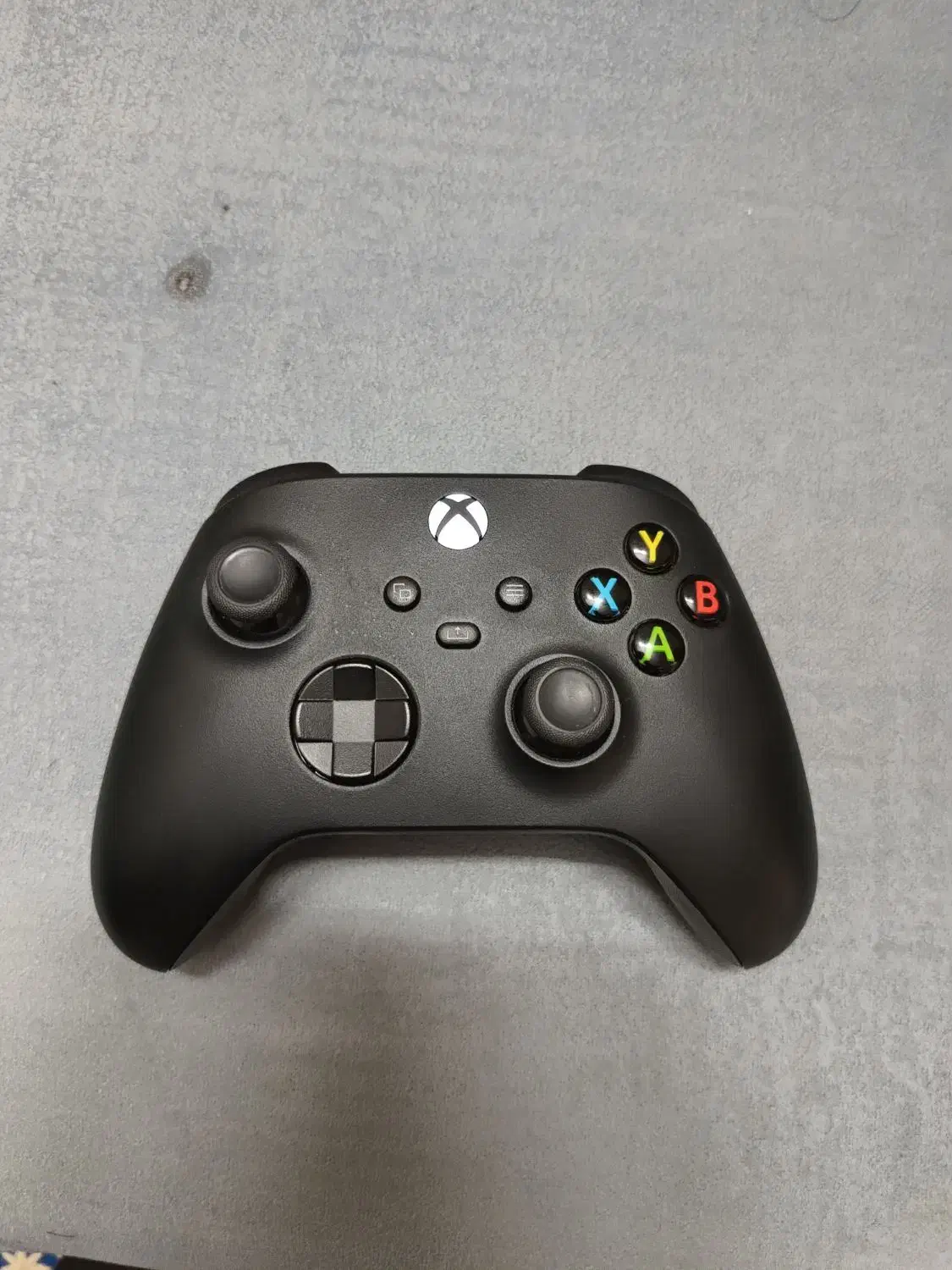 Xbox series x|کنسول، بازی ویدئویی و آنلاین|تهران, سبلان (لشگر)|دیوار