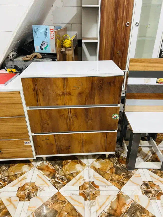 دراور|جاکفشی، کمد، دراور|مشهد, رسالت|دیوار