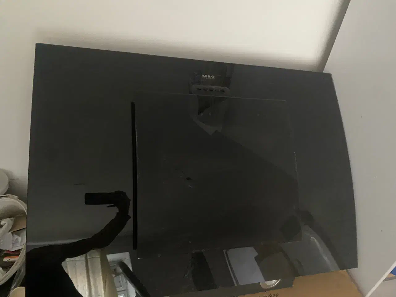 هود|هود|ارومیه, |دیوار