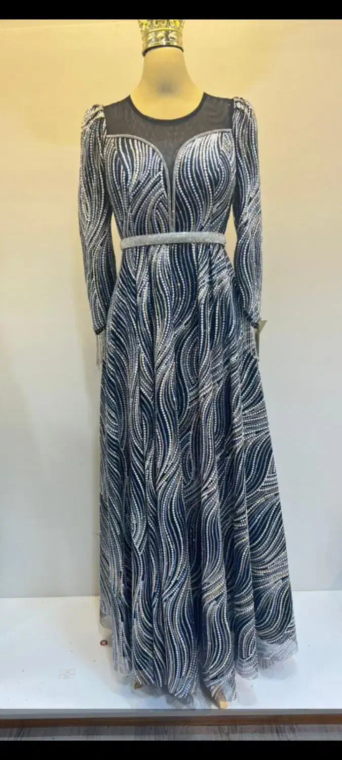 مزون پرنسا|لباس|بندر ماهشهر, |دیوار