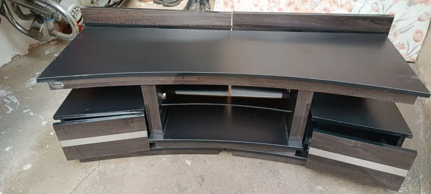 میز تلویزیون|میز تلویزیون|سقز, |دیوار