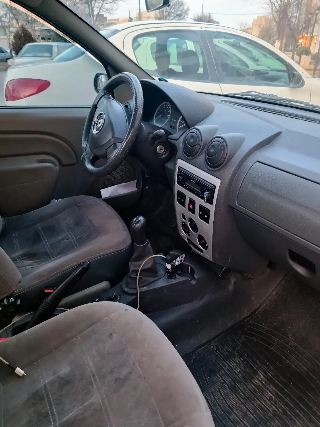 ال۹۰ مدل۱۳۹۷ E2|خودرو سواری و وانت|اردبیل, |دیوار