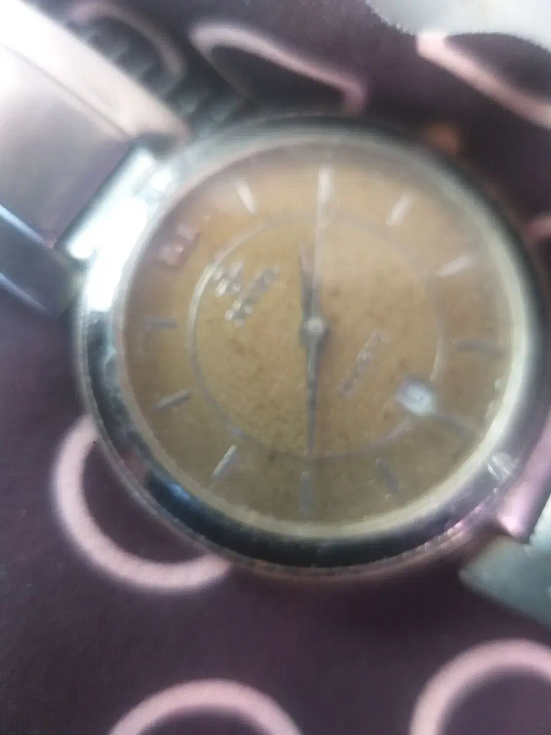 ساعت joval سوئیس اصل|ساعت|تهران, نعمتآباد|دیوار