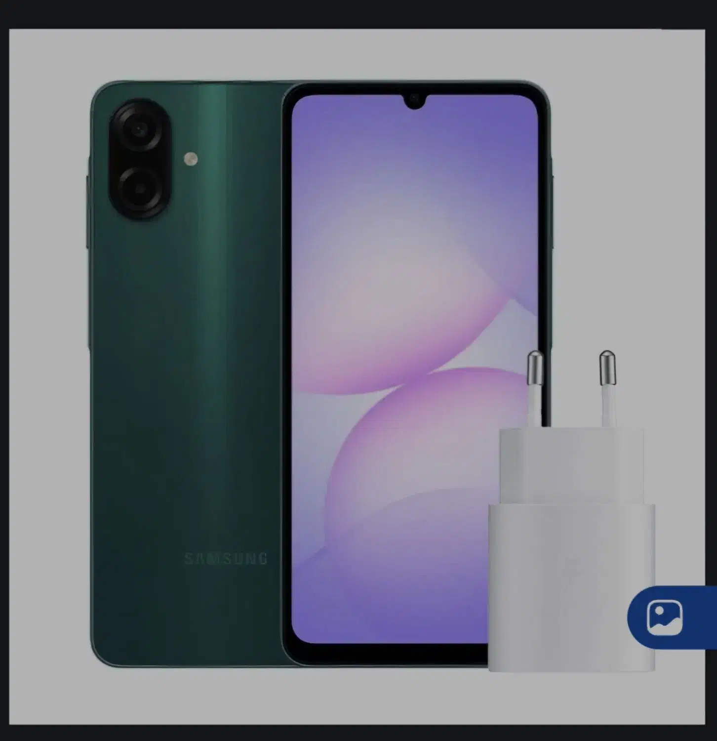 سامسونگ A07|موبایل|محمدشهر, محمدشهر|دیوار